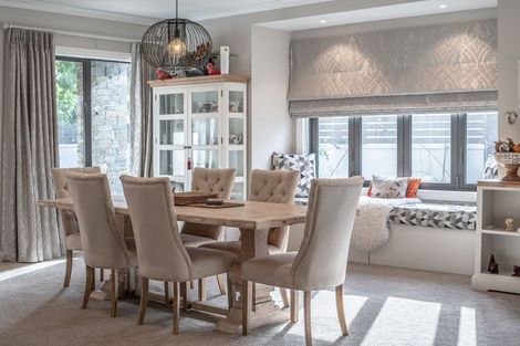 Photo of property in 46d Hamilton Road, Cambridge, 3434