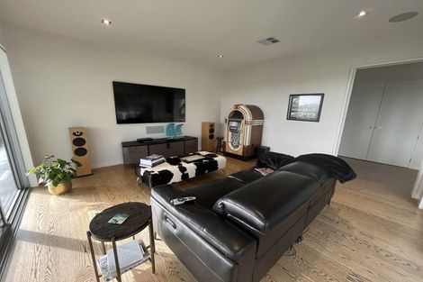 Photo of property in 262 Bawden Road, Dairy Flat, Albany, 0792