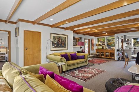 Photo of property in 3/20 Ings Avenue, Saint Clair, Dunedin, 9012