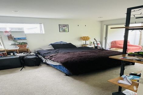 Photo of property in 63u2 Darlington Road, Miramar, Wellington, 6022