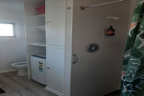 Photo of property in 40 Maunganui Road, Mount Maunganui, 3116