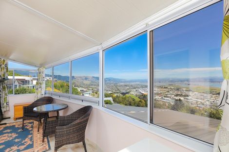 Photo of property in 336 Princes Drive, Britannia Heights, Nelson, 7010