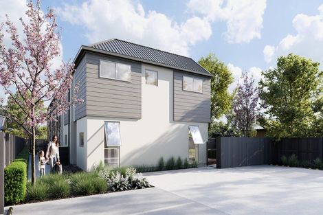 Photo of property in 71 Hillside Road, Papatoetoe, Auckland, 2025