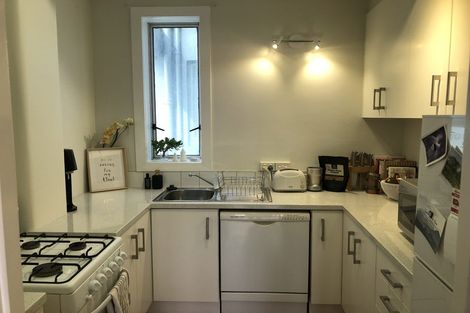 Photo of property in Invincible House, 161u6 Willis Street, Te Aro, Wellington, 6011
