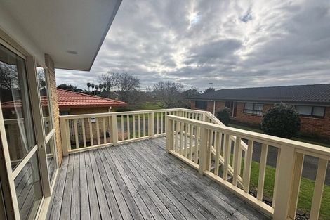 Photo of property in 58a Edgewater Parade, Waiuku, 2123