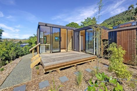 Photo of property in 11a Russell Crescent, Western Heights, Rotorua, 3015