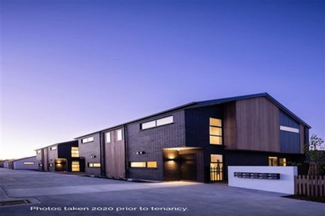 Photo of property in 3/59 Waimairi Road, Upper Riccarton, Christchurch, 8041