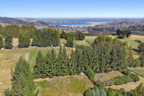 Photo of property in 5 Cowan Road, Pine Hill, Dunedin, 9010