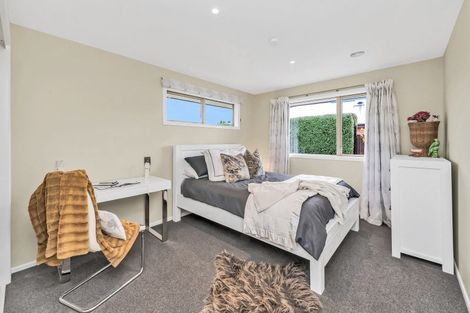 Photo of property in 61 Manse Road, Leeston, 7632