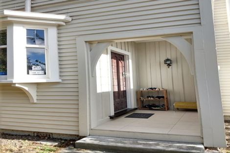 Photo of property in 49 England Street, Linwood, Christchurch, 8011