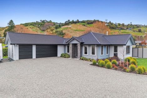 Photo of property in 174 Edward Street, Wakefield, 7025