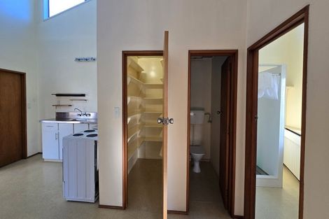 Photo of property in 152 Gibson Quay, Hokitika, 7810