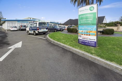 Photo of property in 1125 Papamoa Beach Road, Papamoa Beach, Papamoa, 3118