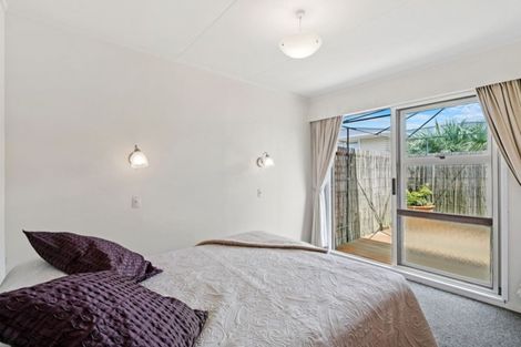 Photo of property in 15 Walker Street, Waihi, 3610