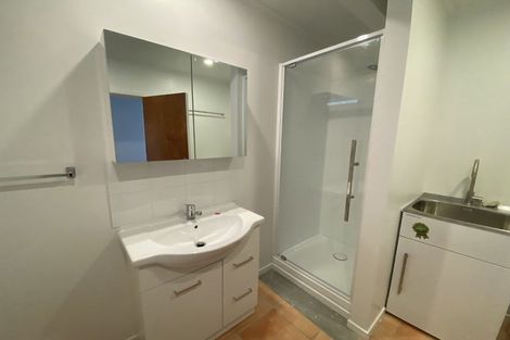 Photo of property in 25u2 Fox Street, Ngaio, Wellington, 6035