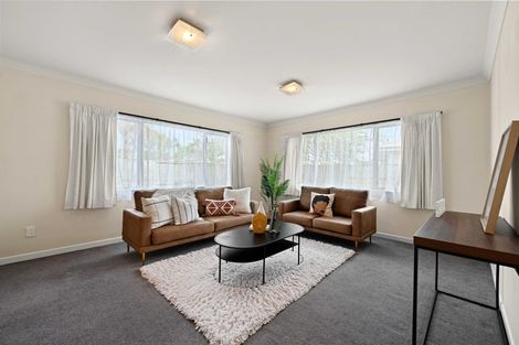 Photo of property in 53 Grandview Road, Nawton, Hamilton, 3200