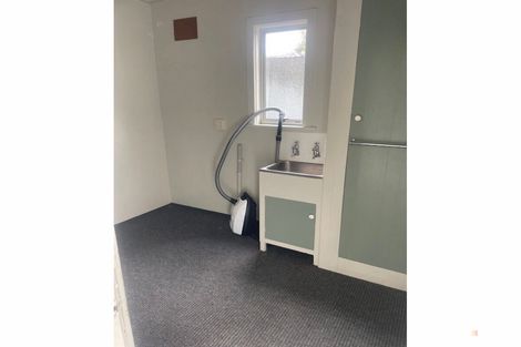 Photo of property in 8 Holmes Street, Waimate, 7924