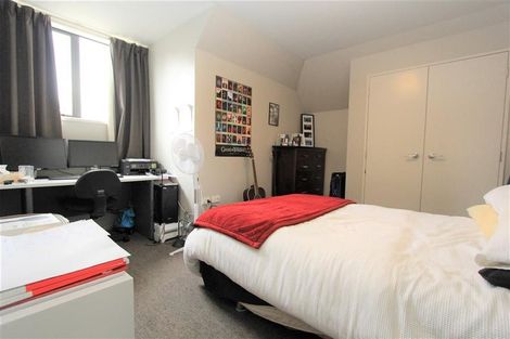 Photo of property in 13a Greensboro Street, Hamilton East, Hamilton, 3216