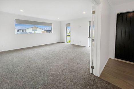 Photo of property in 75 Hardingstone Drive, Rolleston, 7615