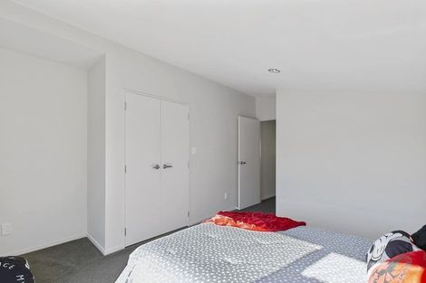 Photo of property in 65a Fraser Avenue, Johnsonville, Wellington, 6037