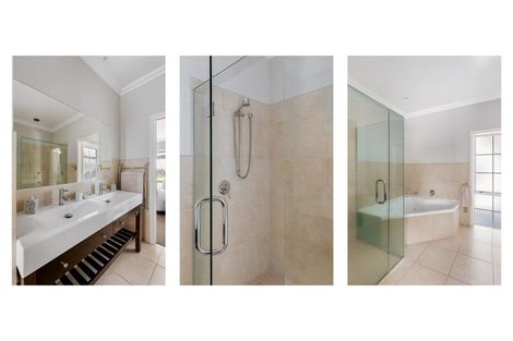 Photo of property in 8r Georgia Grove, Pyes Pa, Tauranga, 3112