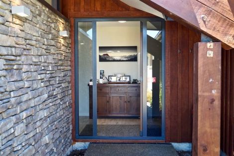 Photo of property in 4/4 Fraser Close, Hanmer Springs, 7334
