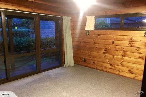 Photo of property in 27d Hamilton Road, Cambridge, 3434