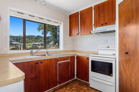 Photo of property in 1/160 King Street, Whakatane, 3120