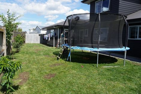 Photo of property in 124a George Street, Tuakau, 2121