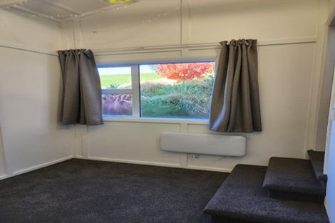 Photo of property in 1839g Longbush Road, Longbush, Masterton, 5884