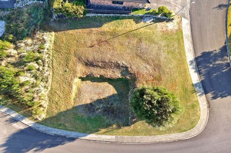 Photo of property in 1 Byars Avenue, Taumarunui, 3920