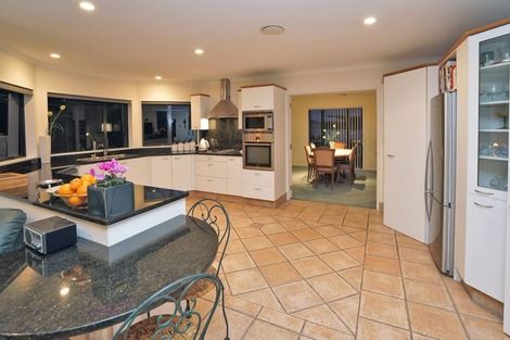 Photo of property in 43 Montrose Crescent, Huntington, Hamilton, 3210