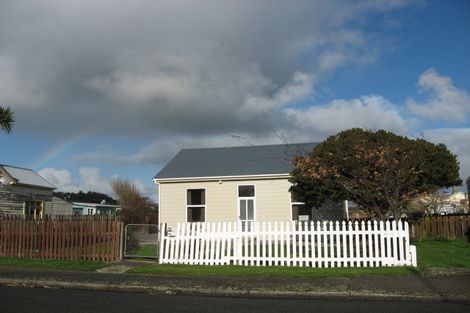 Photo of property in 121 Bowmont Street, Appleby, Invercargill, 9812