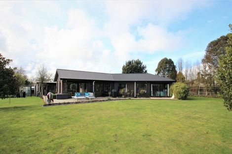 Photo of property in 44a Maire Street, Tahunanui, Nelson, 7011