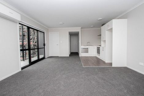 Photo of property in 108/17u Vialou Street, Hamilton Central, Hamilton, 3204