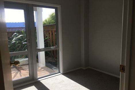 Photo of property in 1/19 Brodie Place, Bethlehem, Tauranga, 3110