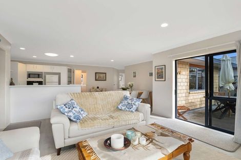 Photo of property in 33a Nelson Street, Whakatane, 3120