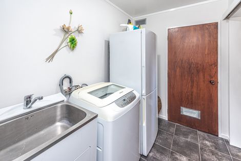 Photo of property in 21b Kepa Street, Whanganui East, Whanganui, 4500