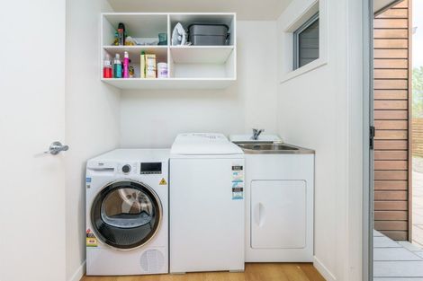 Photo of property in 17 Daniels Terrace, Wanaka, 9305