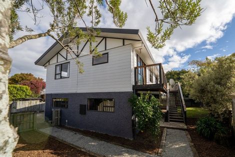 Photo of property in 2/4 Bolt Road, Annesbrook, Nelson, 7011