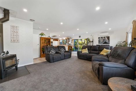 Photo of property in 20 Patterson Road, Hurworth, New Plymouth, 4371