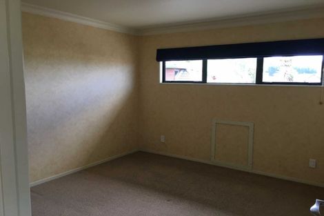 Photo of property in 6 Oxford Avenue, Te Kamo, Whangarei, 0112