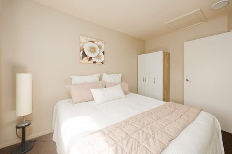 Photo of property in 3/7 Old Beach Road, Kaikoura Flat, Kaikoura, 7371