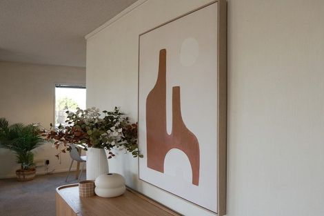 Photo of property in 37 Lloyd Street, Parkvale, Tauranga, 3112