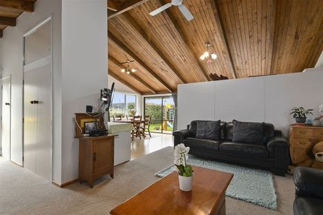 Photo of property in 27-29 Hurley Road, Motueka, 7196