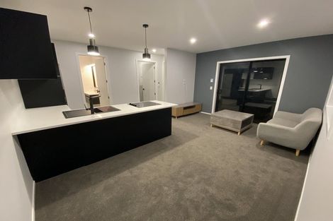 Photo of property in 29 Laurelwood Avenue, Pukekohe, 2120