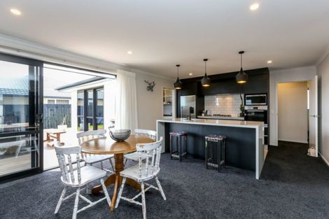 Photo of property in 3 Roy Johns Way, Bell Block, New Plymouth, 4312