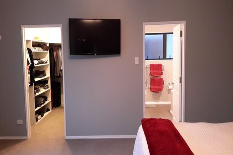Photo of property in 25 Leeds Street, Milson, Palmerston North, 4414