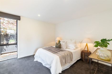 Photo of property in 3 Merlewood Road, Prebbleton, 7604