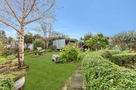 Photo of property in 56 Waihi Road, Hawera, 4610
